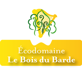 Le Bois Du Barde