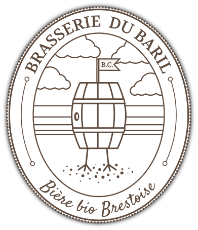 Brasserie Du Baril 