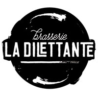 Brasserie de la Dilettante