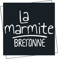 Marmite Bretonne